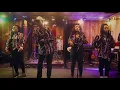 Wyclef Jean - Two Wrongs Live performance