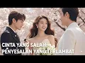 Download Lagu 【INDO SUB】Bos Konglomerat vs Mantan yang Menyesal: SIAPA yang AKU PILIH? #cdrama