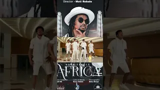 Sona Takele AFRICA New Ethiopian Afaan Oromo Music Music Oromomusic 
