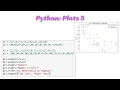 Lesson47 Python Plot5