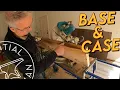 Interior Finish Carpentry Ep 117