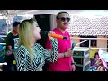 Download Lagu BINGKISAN RINDU KIKY MARGARETA - ANDRE N'FRIENDS MUSIC - WEDDING ANDRE \u0026 INDAH KALI PUCANG KULON