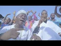 Gbosa ft 9ice  - Omo Baale