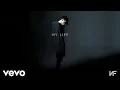 Download Lagu NF - My Life (Audio)
