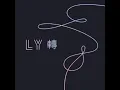 Download Lagu BTS: Anpanman (Audio)