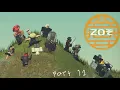 ZO WIP roblox kill sound part 12