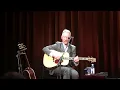 Lyle Lovett - 12th of June