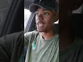 HOW TO BE A PIZZA DELIVERY DRIVER PAPA JOHN S