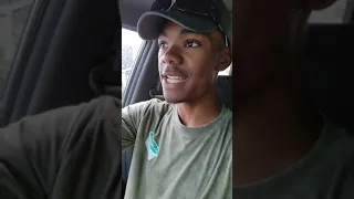 HOW TO BE A PIZZA DELIVERY DRIVER PAPA JOHN S