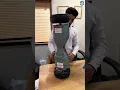 Download Lagu Unboxing 8.5 Inch Hummer Hoverboard : Smart Balancing Scooter | TCH Store #shorts #hoverboard #like