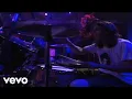 Download Lagu Nirvana - All Apologies (Live And Loud, Seattle / 1993)