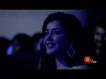Kutties Kalakkal Performance for Megham Karukkatha | Thiruchitrambalam Audio Launch| Dhanush |Sun TV