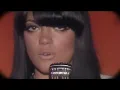 Lily Allen | Not Fair (Official Video) - Lily Allen