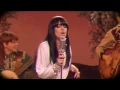 Download Lagu Lily Allen | Not Fair (Official Video)