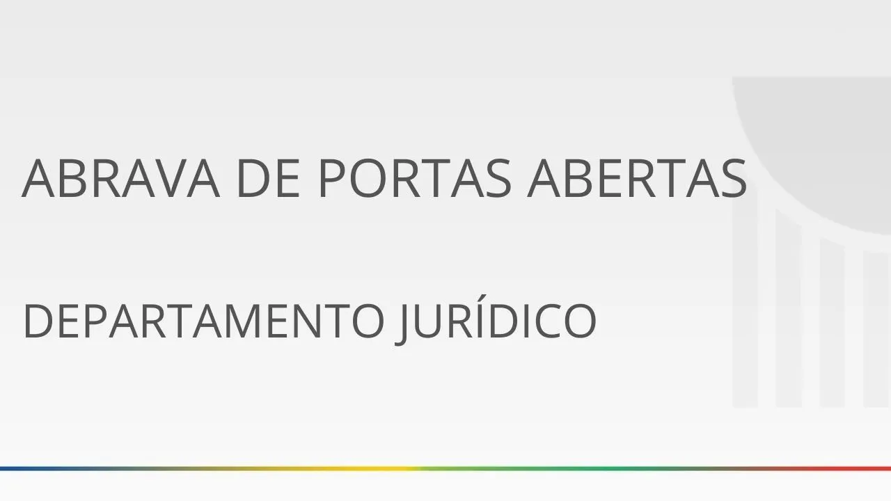 Receita Federal - ESAF está fora. E agora?. 
