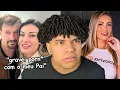 Download Lagu A Andressa Urach gravou vídeo adulto com o próprio PAI