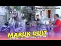 Download Lagu MABUK DUIT TERBARU DARI ALDEVA MUSIK COVER EVI MARIANI