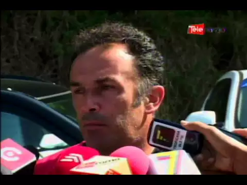 Arquero Kenny Zamora llamado por Barcelona