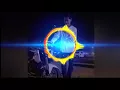 Download Lagu Mrr Pheak  *New Melody Remix 2018-2019*  exported HD