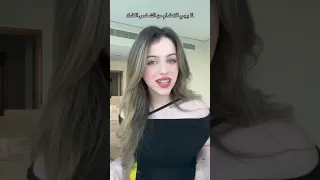 ما انا عملت اللي عليا تصميمي لايك اشتراك لينووو 