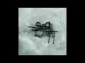 Fortress Down - Loathe [Unofficial Instrumental]