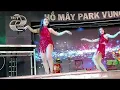 Download Lagu Beauty life - video Full HD - pretty girl dancing music - Viet Nam travel