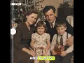 Preserving Family Christmas Traditions Across Generations