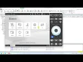 How to configure conveyor tracking in ABB ROBOT with Omnicore system