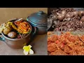 Download Lagu RESEP KOMPLIT‼️GUDEG JOGJA UNTUK IDE JUALAN