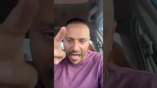 رساله للاعبي الزمالك اللي مش جاي يم ووت ميجيش اسكندريه  دندنها