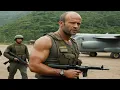 Download Lagu THE COURT CALLED HIM GUILTY – THE STREETS CALLED HIM KING 👑 Gotti Gangster Movie in Full HD
