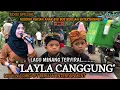Download Lagu berlian entertainment ft nia dirga edisi spesial ngiring khitanan anak big bos