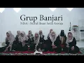 Lagu Ya Badrotim - NISA MARYAM