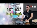Download Lagu DORY PERFORM ( DIDI KEMPOT - BANYU LANGIT ) SMAN 1 BANGSRI -JEPARA || KENDANGCAM