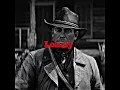 Download Lagu Are you lonely...💔