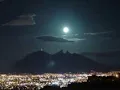 No voy a llorar rebajada