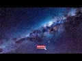 Rezz - Menace