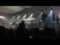Visayan Music Awards | Sama Lang Kanimo
