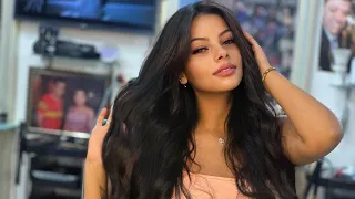 اقوي تجميعه فديوهات بسنت محمد Tik Tok 