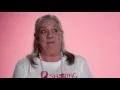 Sharing Courage with Carrie B Dillons