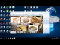 S P Bakery Project java connect with database