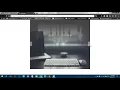 slideShow in pure javaScript in 5 min