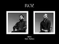 ROZ - Ritviz  and Nucleya