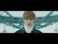 BTS 'Spring Day' MV Teaser