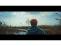 Download Lagu BTS (방탄소년단) '봄날 (Spring Day)' Official Teaser