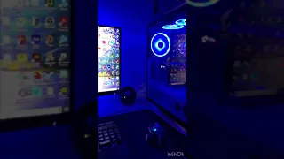 قبل ماتشتري بيسي شوف الفديو 