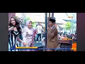 Download Lagu Camelia - DIFARINA INDRA - OM ADELLA LIVE Lamongan