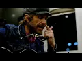 Todd Snider: Songs from the Road - To Beat The Devil (Kris Kristofferson)