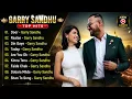 🔥 GARRY SANDHU TOP HITS | Best Punjabi Songs Playlist | Audio Jukebox | Punjabi Songs 2026