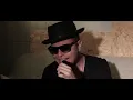 Te Levar Pro Altar - Rony Lucio, Perlla (Acústico FM O Dia)